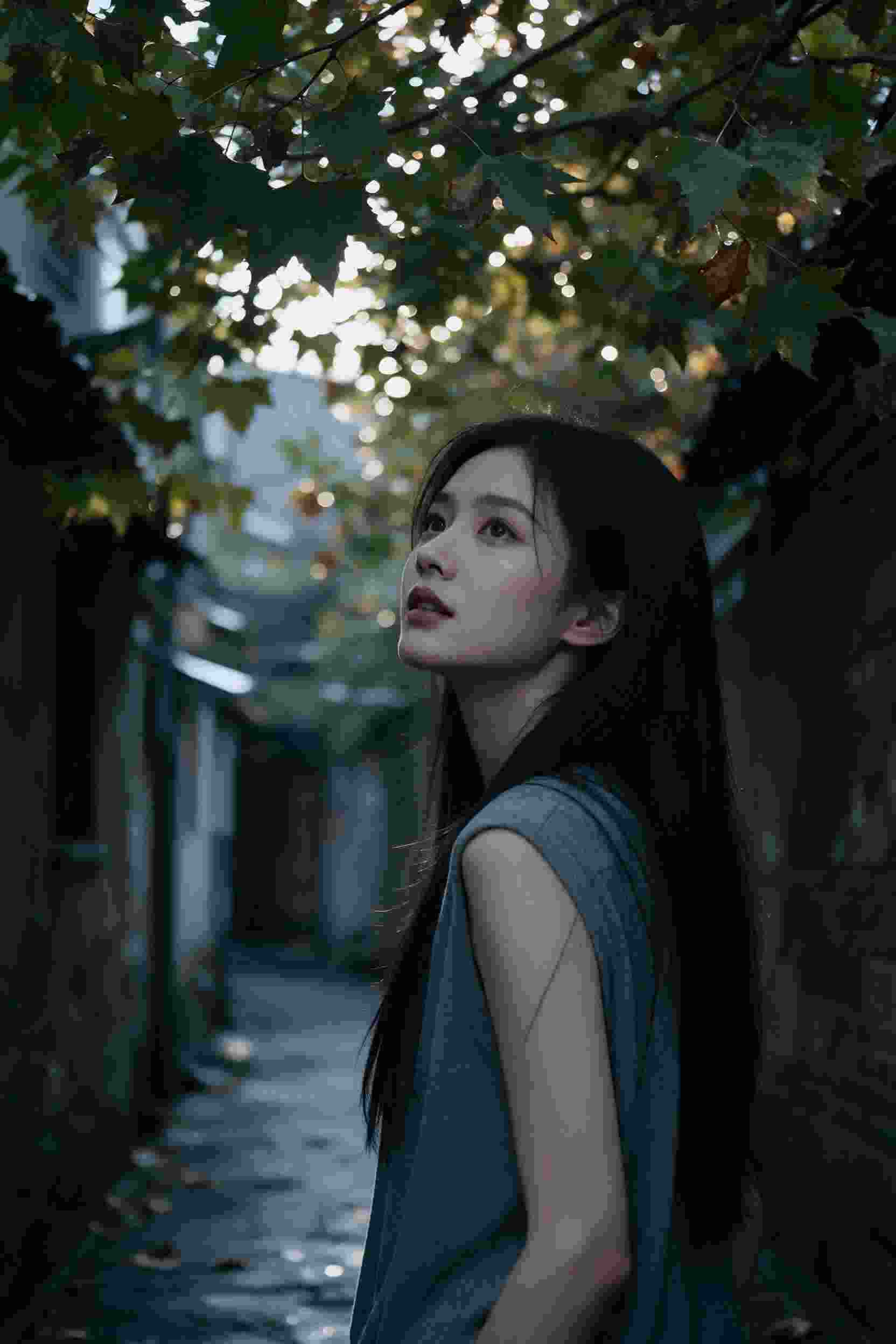 初恋的味道