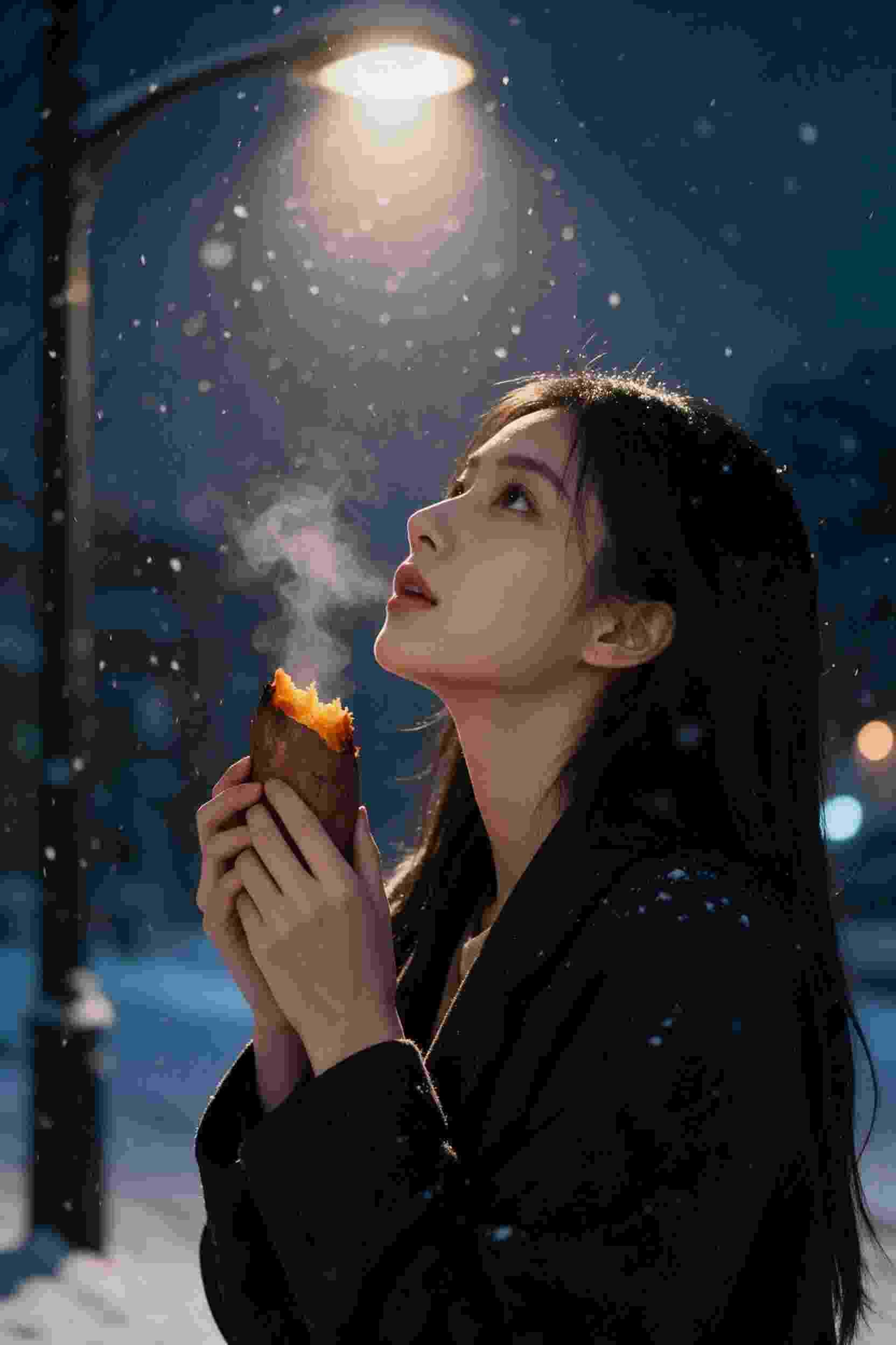 青春驿站