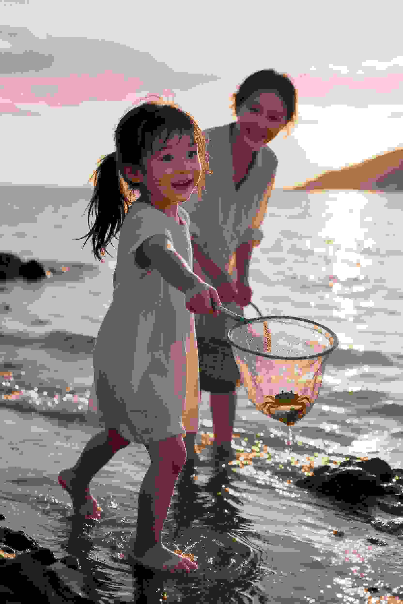 爱在今夜