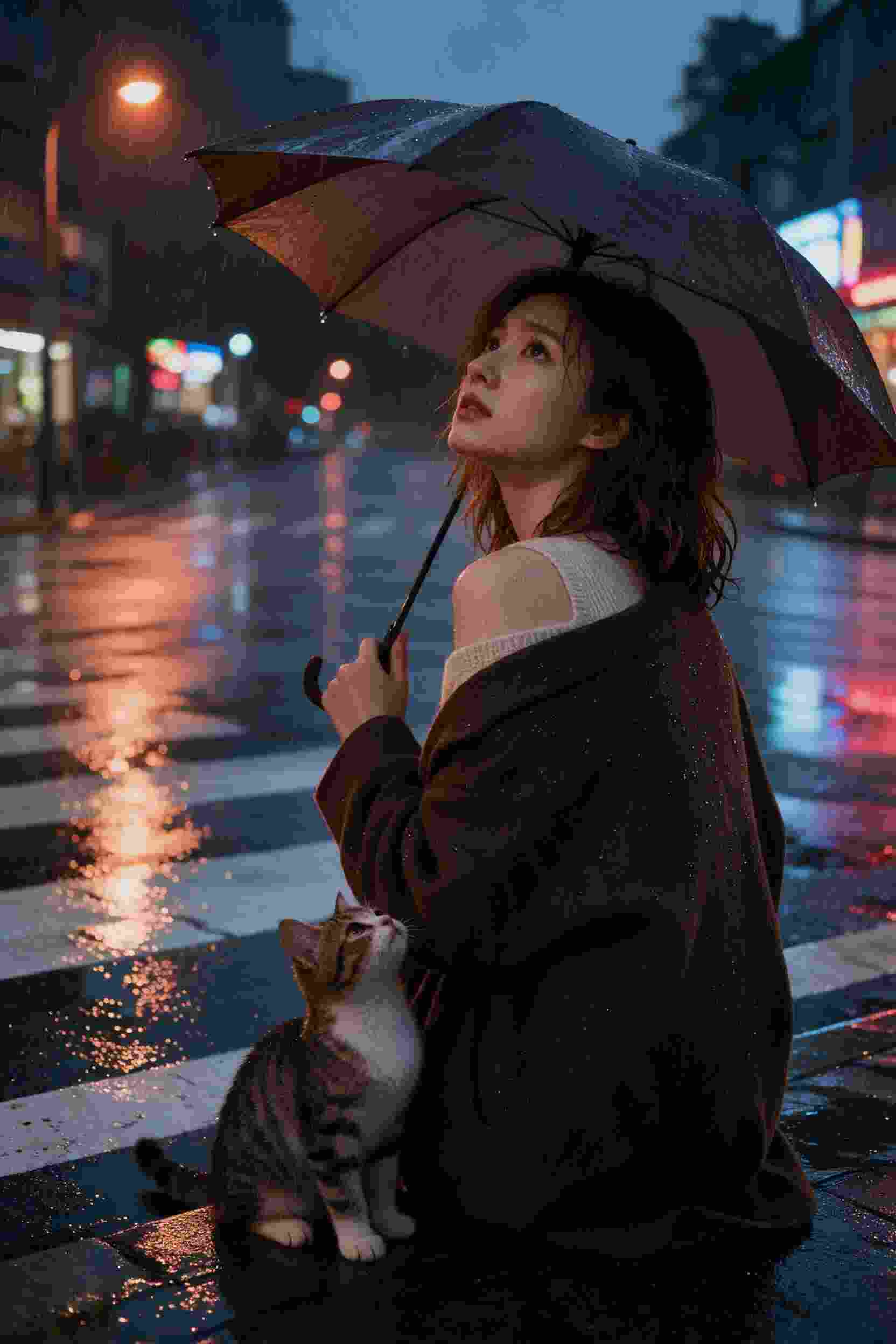 创业梦想
