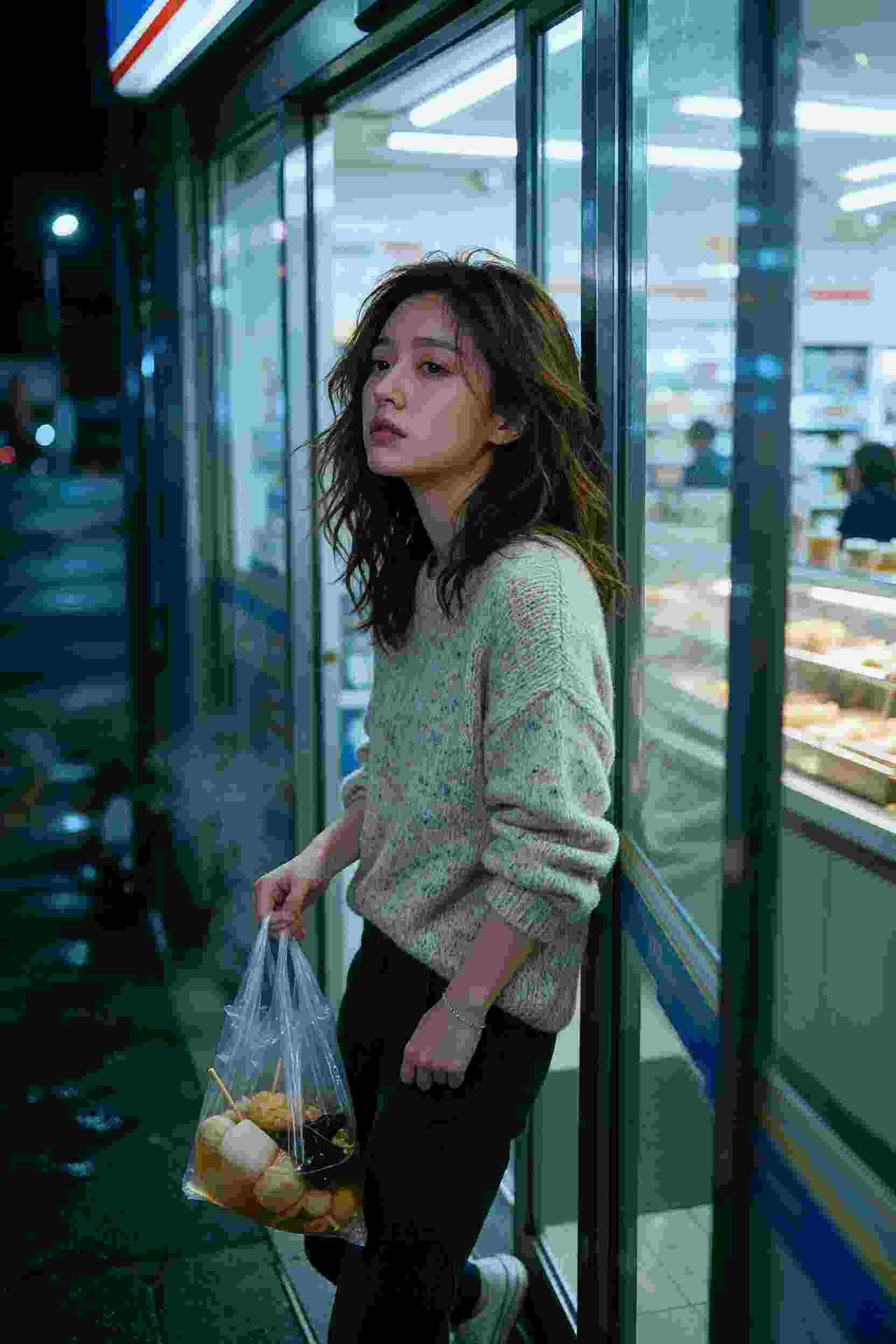 记忆碎片