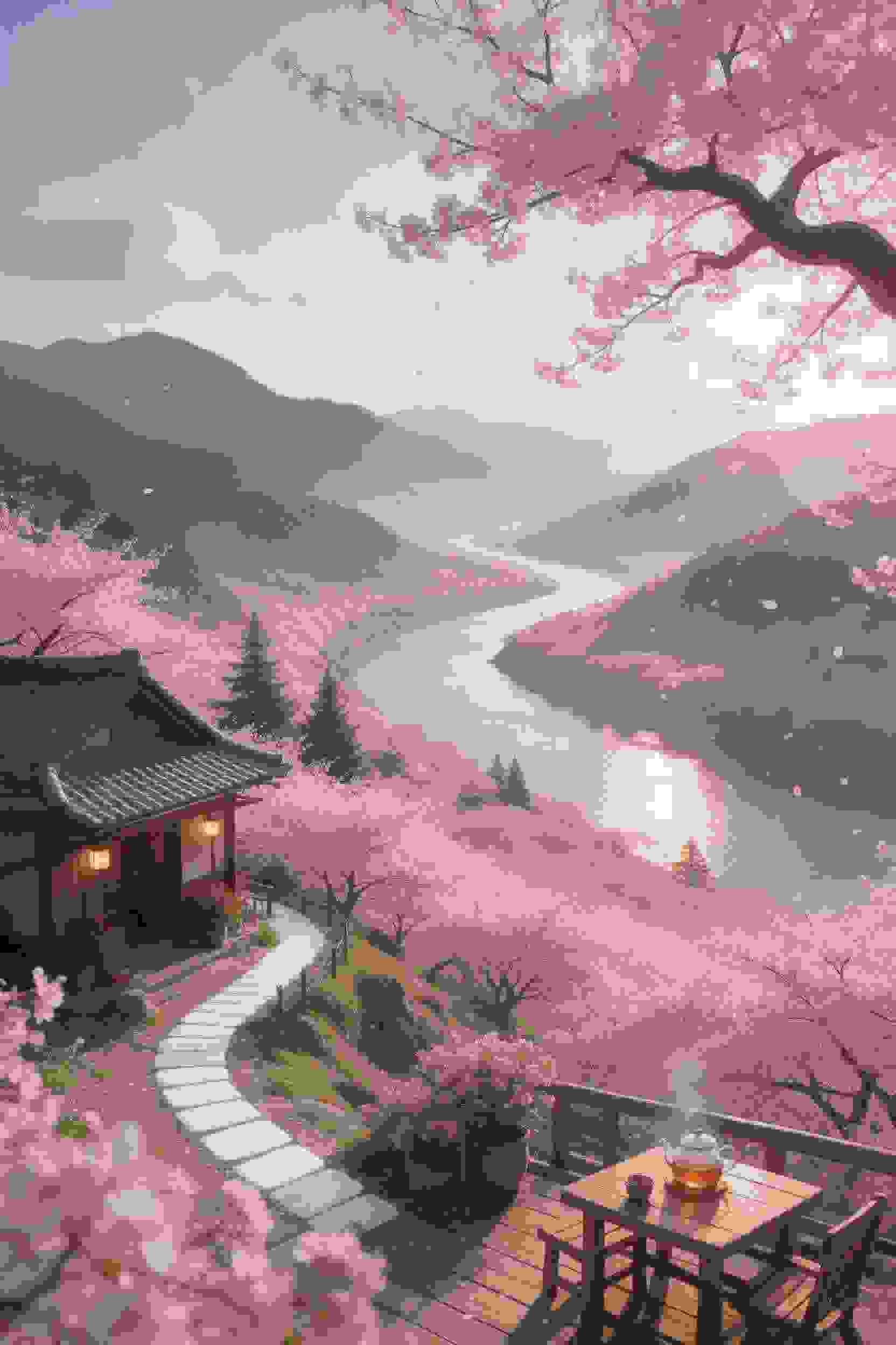 危险游戏